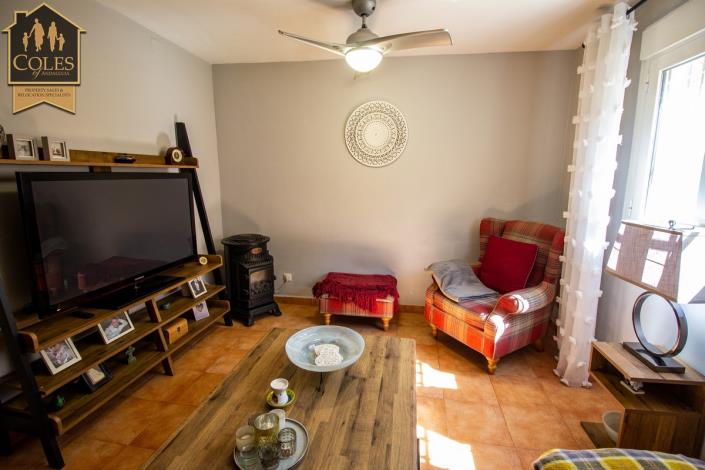 Image No.29-5 Bed Villa / Detached for sale