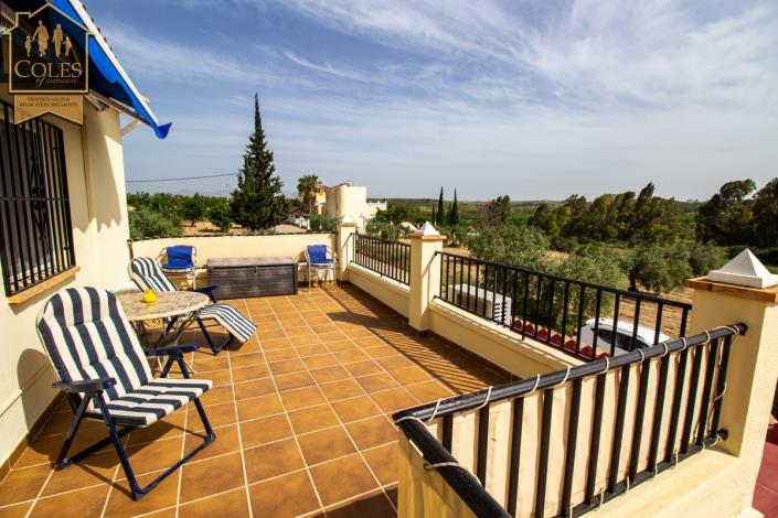 Image No.18-3 Bed Villa / Detached for sale