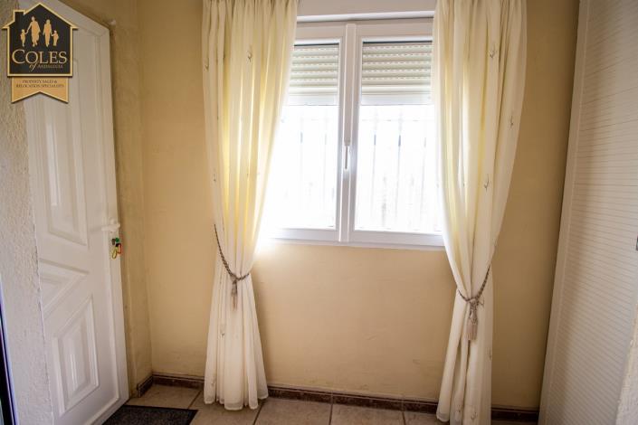 Image No.19-3 Bed Villa / Detached for sale