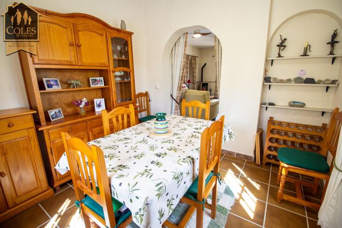 Image No.25-3 Bed Villa / Detached for sale