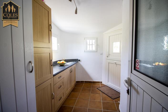 Image No.28-3 Bed Villa / Detached for sale