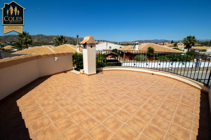 Image No.14-3 Bed Villa / Detached for sale