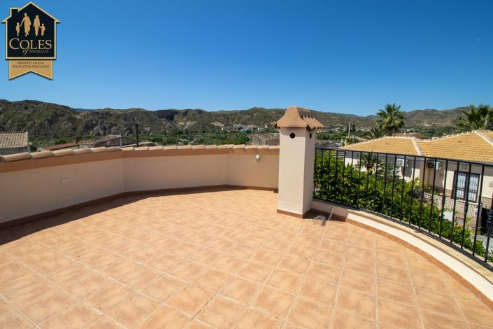 Image No.15-3 Bed Villa / Detached for sale