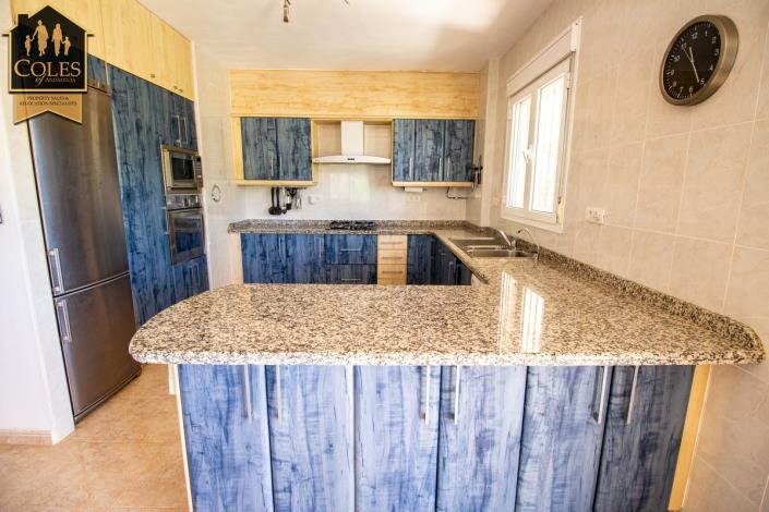 Image No.26-3 Bed Villa / Detached for sale