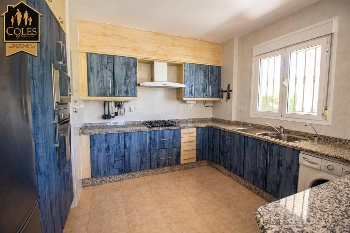 Image No.28-3 Bed Villa / Detached for sale