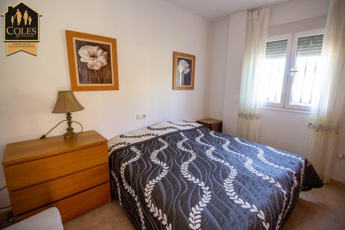 Image No.29-3 Bed Villa / Detached for sale