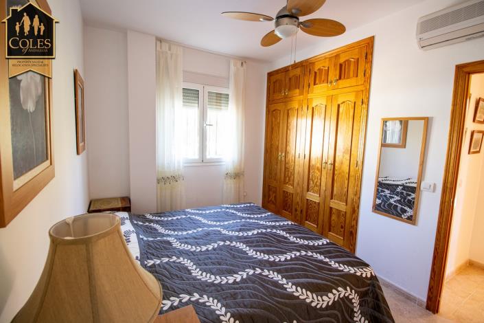 Image No.30-3 Bed Villa / Detached for sale