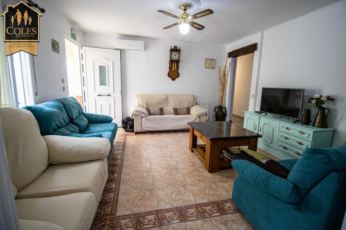 Image No.26-7 Bed Cortijo for sale