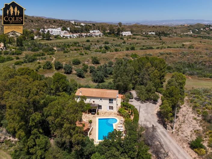 Image No.14-5 Bed Villa / Detached for sale