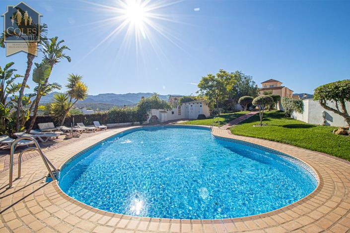 Image No.4-3 Bed Townhouse for sale