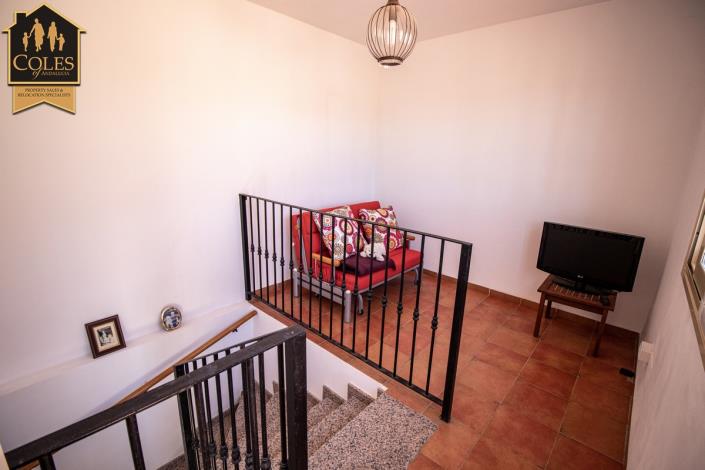 Image No.38-3 Bed Townhouse for sale