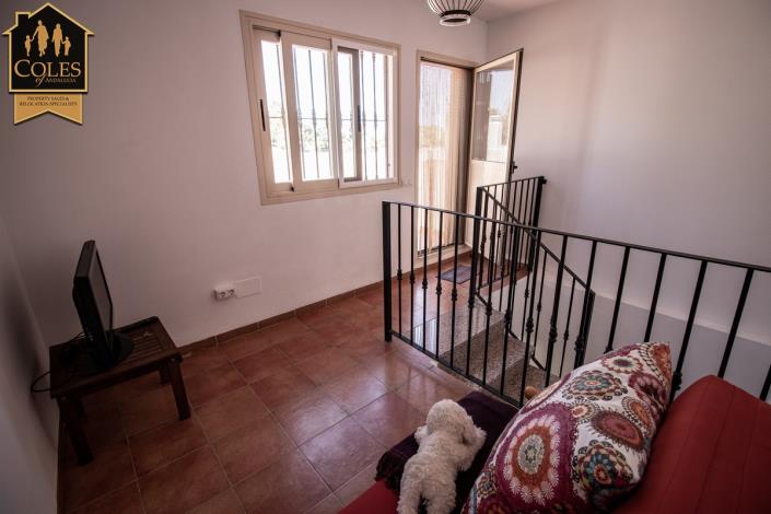 Image No.39-3 Bed Townhouse for sale