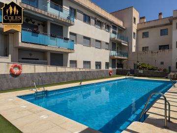 Cole's of Andalucia most sold property