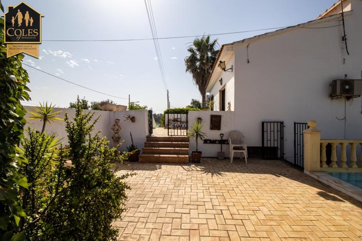 Image No.7-5 Bed Villa / Detached for sale