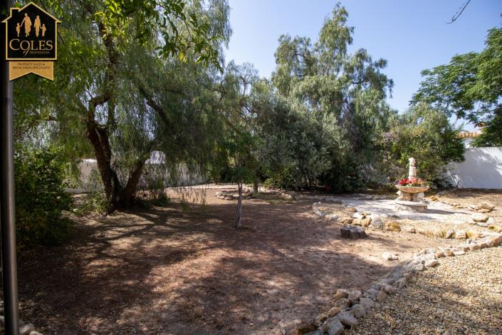 Image No.15-5 Bed Villa / Detached for sale