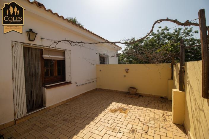 Image No.16-5 Bed Villa / Detached for sale