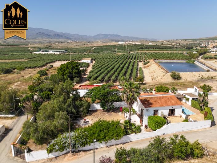 Image No.18-5 Bed Villa / Detached for sale