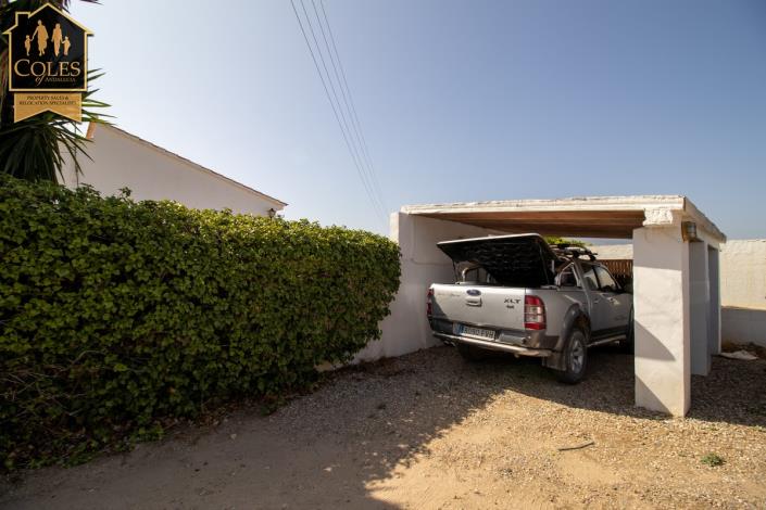 Image No.22-5 Bed Villa / Detached for sale