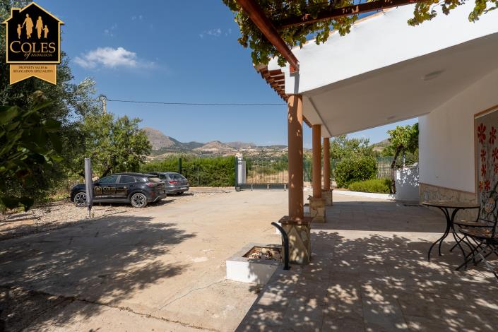 Image No.5-3 Bed Villa / Detached for sale