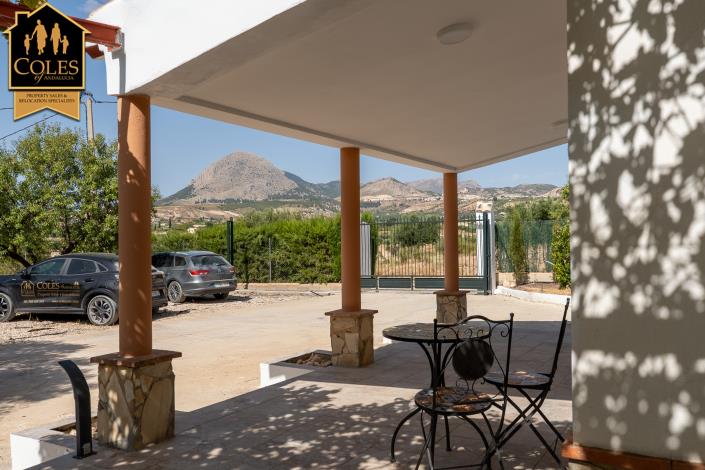 Image No.6-3 Bed Villa / Detached for sale