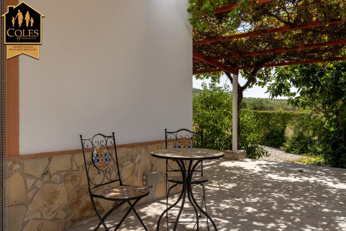 Image No.10-3 Bed Villa / Detached for sale