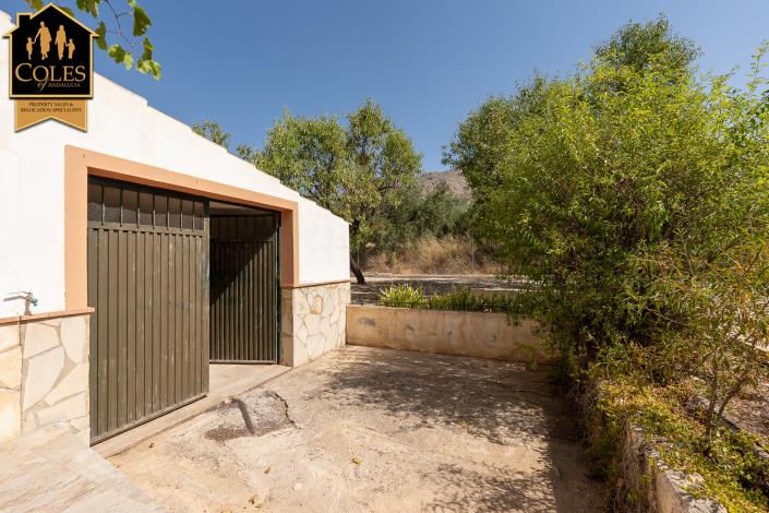 Image No.13-3 Bed Villa / Detached for sale