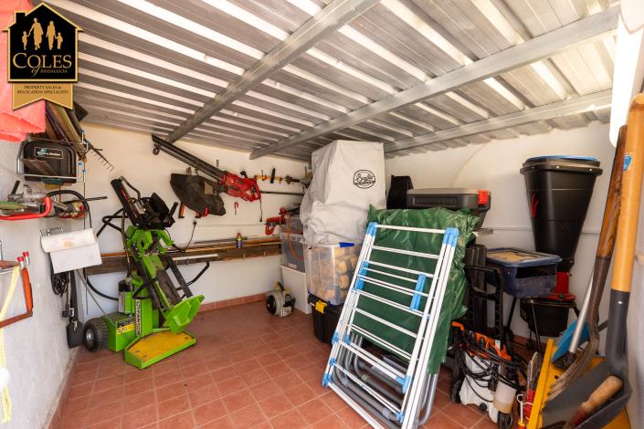 Image No.15-3 Bed Villa / Detached for sale