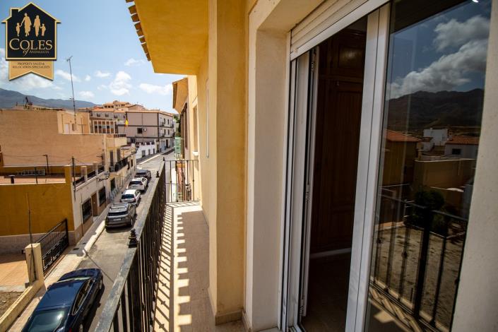 Image No.4-2 Bed Apartment for sale