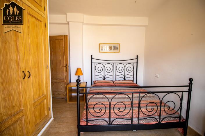 Image No.5-2 Bed Apartment for sale