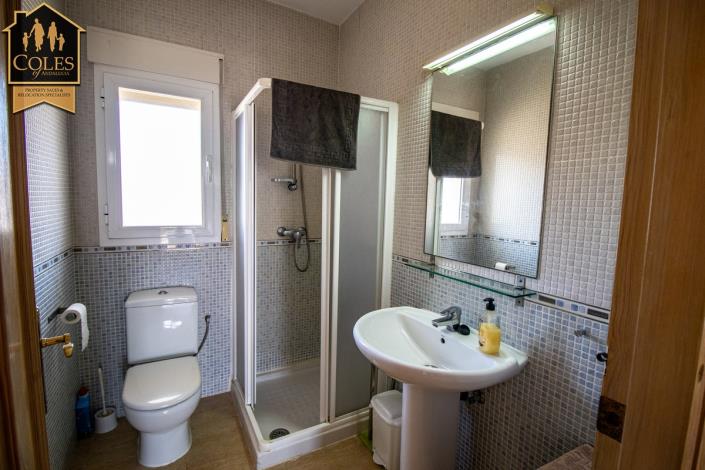 Image No.6-2 Bed Apartment for sale