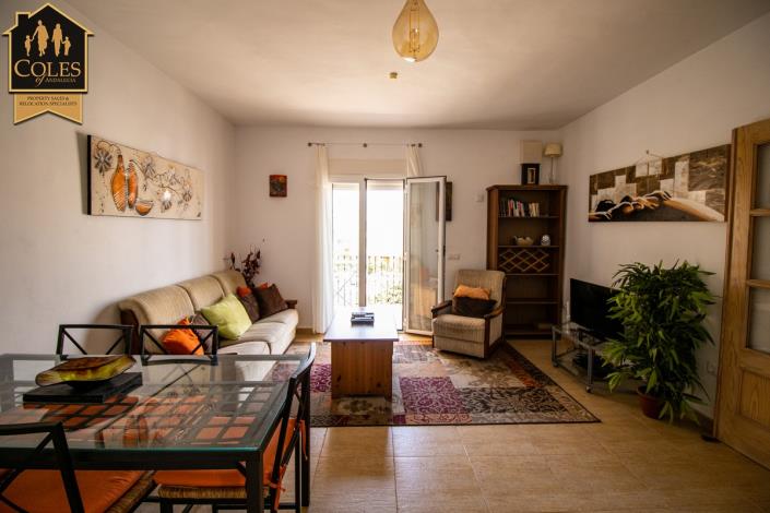 Image No.13-2 Bed Apartment for sale