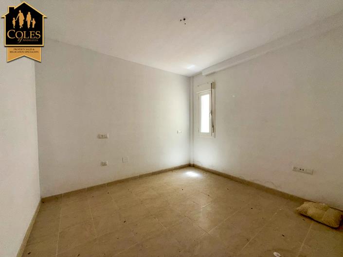 Image No.8-Appartement de 2 chambres à vendre à Turre