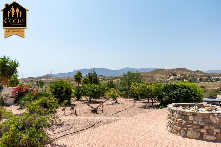 Image No.27-3 Bed Villa / Detached for sale