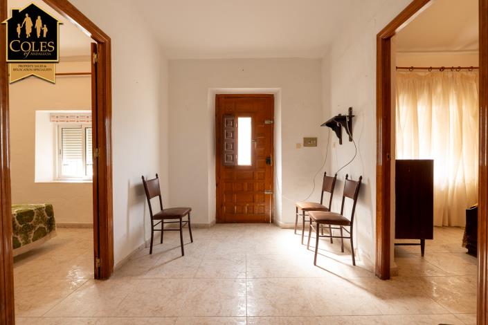 Image No.15-3 Bed Cortijo for sale