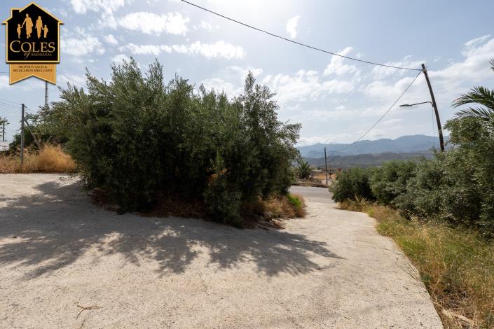Image No.18-3 Bed Cortijo for sale