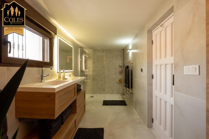 Image No.31-Cortijo de 5 chambres à vendre à Lorca