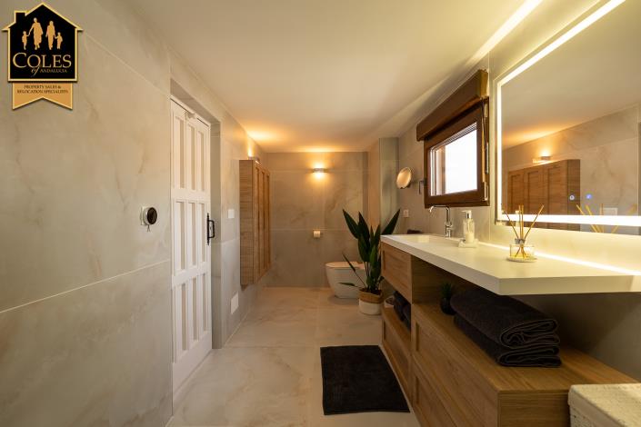 Image No.32-Cortijo de 5 chambres à vendre à Lorca