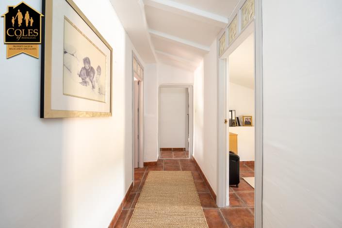 Image No.34-Cortijo de 5 chambres à vendre à Lorca