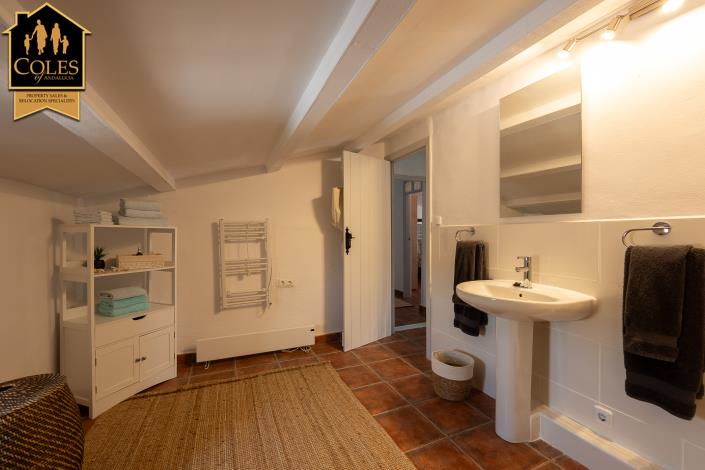 Image No.39-Cortijo de 5 chambres à vendre à Lorca