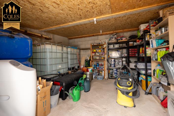 Image No.49-Cortijo de 5 chambres à vendre à Lorca