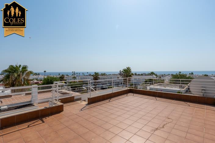 Image No.6-3 Bed Villa / Detached for sale