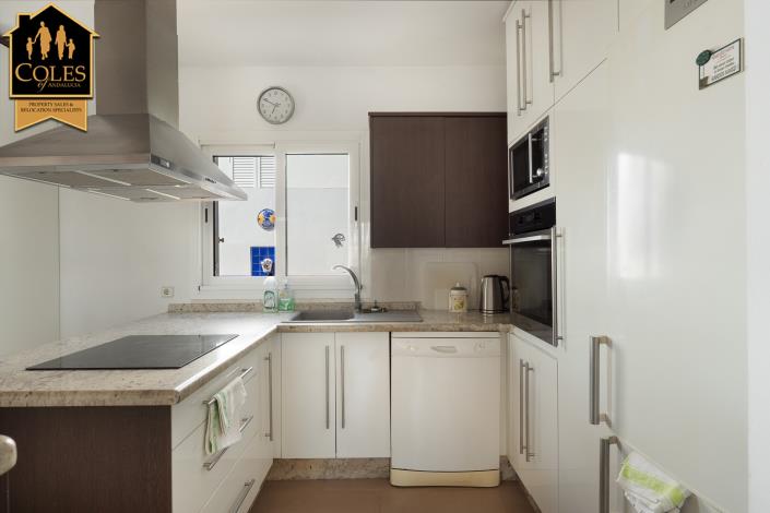 Image No.16-3 Bed Villa / Detached for sale