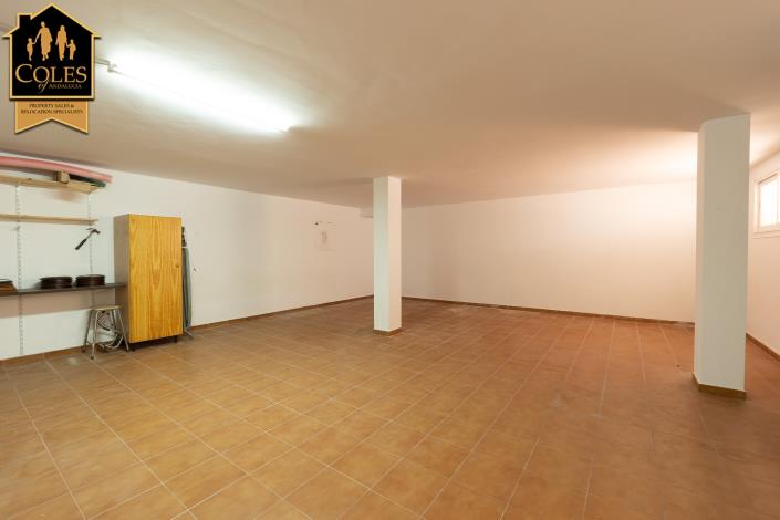 Image No.25-3 Bed Villa / Detached for sale