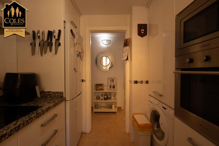 Image No.15-3 Bed Townhouse for sale