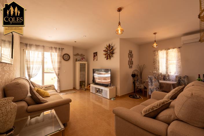 Image No.16-3 Bed Townhouse for sale