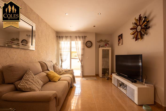 Image No.17-3 Bed Townhouse for sale