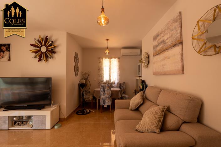 Image No.18-3 Bed Townhouse for sale