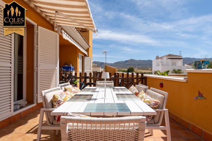 Image No.33-3 Bed Townhouse for sale