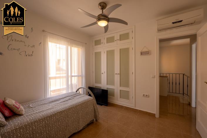 Image No.34-3 Bed Townhouse for sale