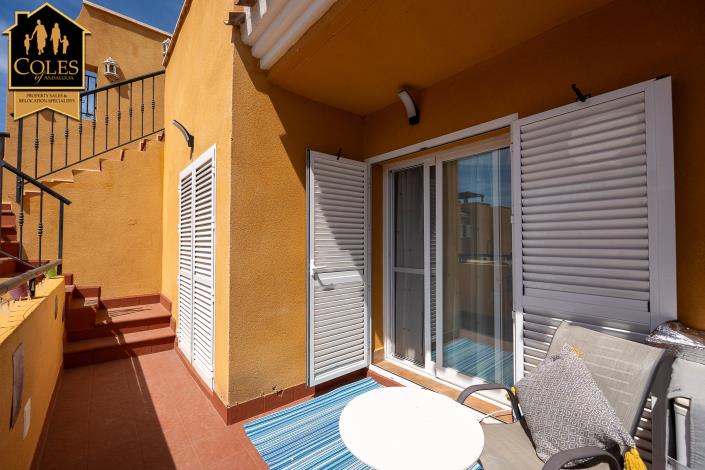 Image No.37-3 Bed Townhouse for sale